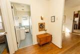 418 Elm St - Photo 14