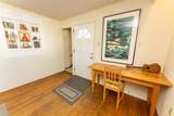 418 Elm St - Photo 17