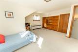 418 Elm St - Photo 19