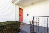 418 Elm St - Photo 2