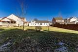 418 Elm St - Photo 22