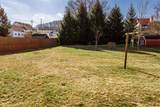 418 Elm St - Photo 23