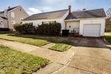 418 Elm St - Photo 24