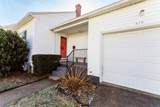 418 Elm St - Photo 3