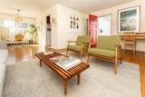 418 Elm St - Photo 4