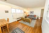 418 Elm St - Photo 5
