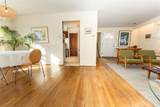 418 Elm St - Photo 6