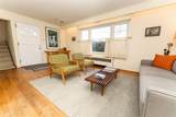 418 Elm St - Photo 7