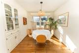 418 Elm St - Photo 8