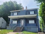 1712 State Ave - Photo 1