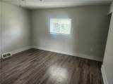 1712 State Ave - Photo 10