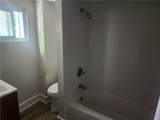 1712 State Ave - Photo 12