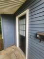 1712 State Ave - Photo 2