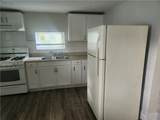 1712 State Ave - Photo 3