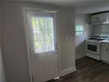1712 State Ave - Photo 5