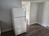 1712 State Ave - Photo 7
