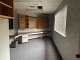 25 Highland Park Drive Suite 204 - Photo 6