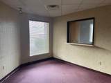 25 Highland Park Drive Suite 204 - Photo 7