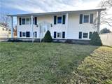 50 Tennyson Street - Photo 1