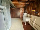 50 Tennyson Street - Photo 17