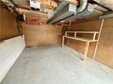 50 Tennyson Street - Photo 18