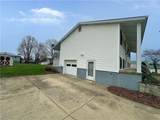 50 Tennyson Street - Photo 20