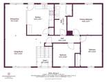 50 Tennyson Street - Photo 21