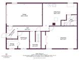 50 Tennyson Street - Photo 22