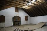62 Fairview/325 Oak Hall - Photo 14