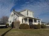 6375 National Pike - Photo 1