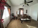 6375 National Pike - Photo 11