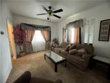 6375 National Pike - Photo 12