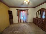 6375 National Pike - Photo 13
