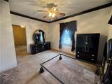 6375 National Pike - Photo 16