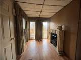 6375 National Pike - Photo 17