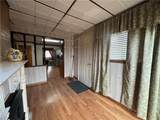6375 National Pike - Photo 18