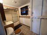 6375 National Pike - Photo 19