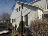 6375 National Pike - Photo 2