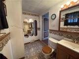 6375 National Pike - Photo 20