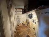 6375 National Pike - Photo 21