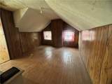 6375 National Pike - Photo 22