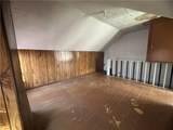 6375 National Pike - Photo 23