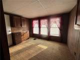 6375 National Pike - Photo 24