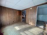6375 National Pike - Photo 25