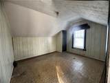 6375 National Pike - Photo 26