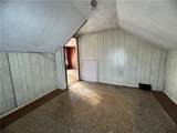 6375 National Pike - Photo 27