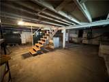 6375 National Pike - Photo 28