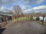 6375 National Pike - Photo 29