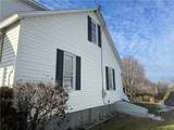 6375 National Pike - Photo 3