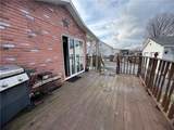 6375 National Pike - Photo 30